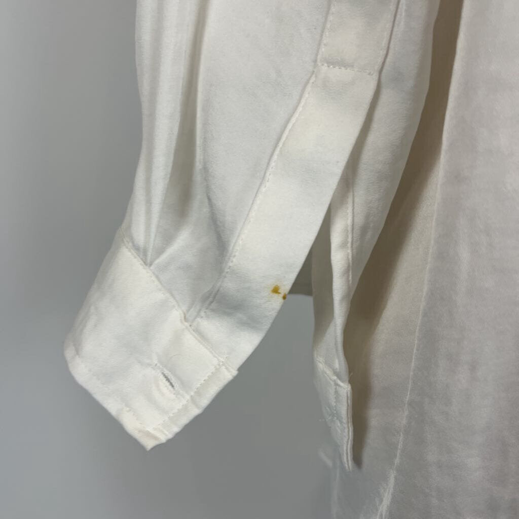Max Blouse - 12