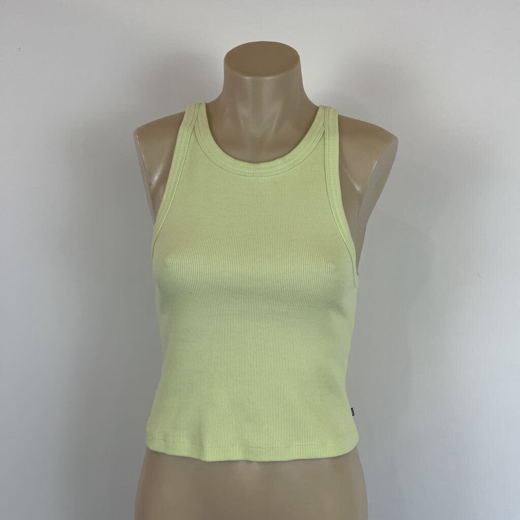 Lorna Jane Tank - M