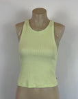 Lorna Jane Tank - M