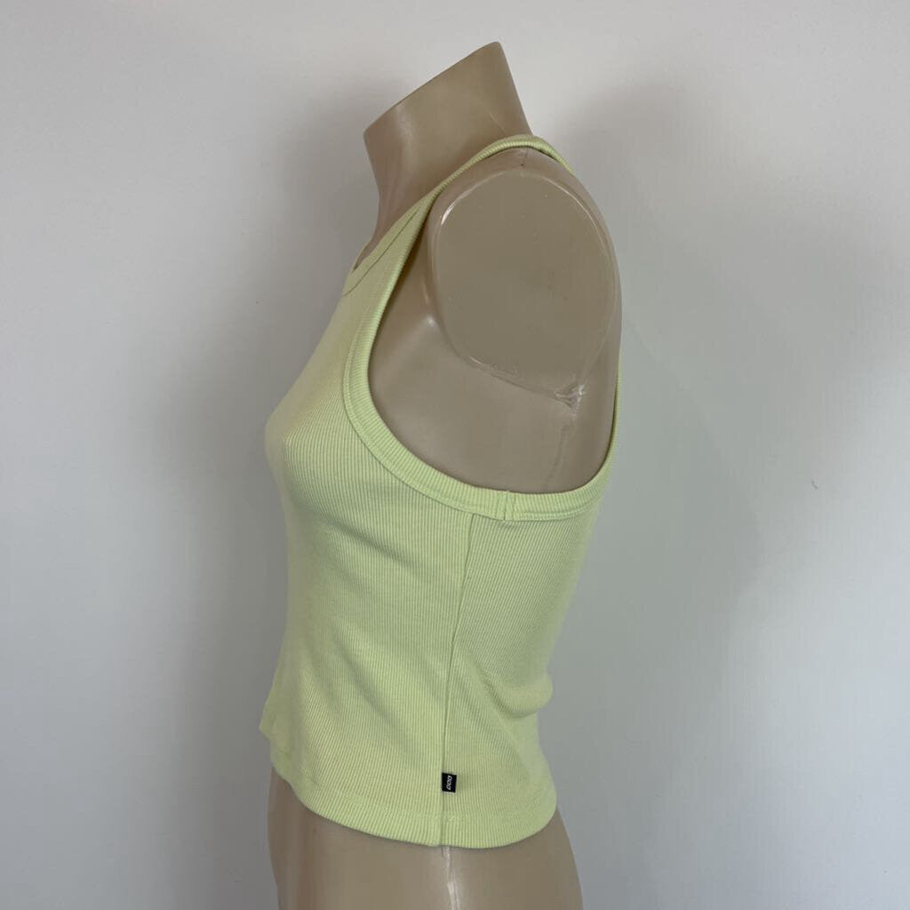 Lorna Jane Tank - M