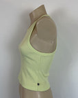 Lorna Jane Tank - M