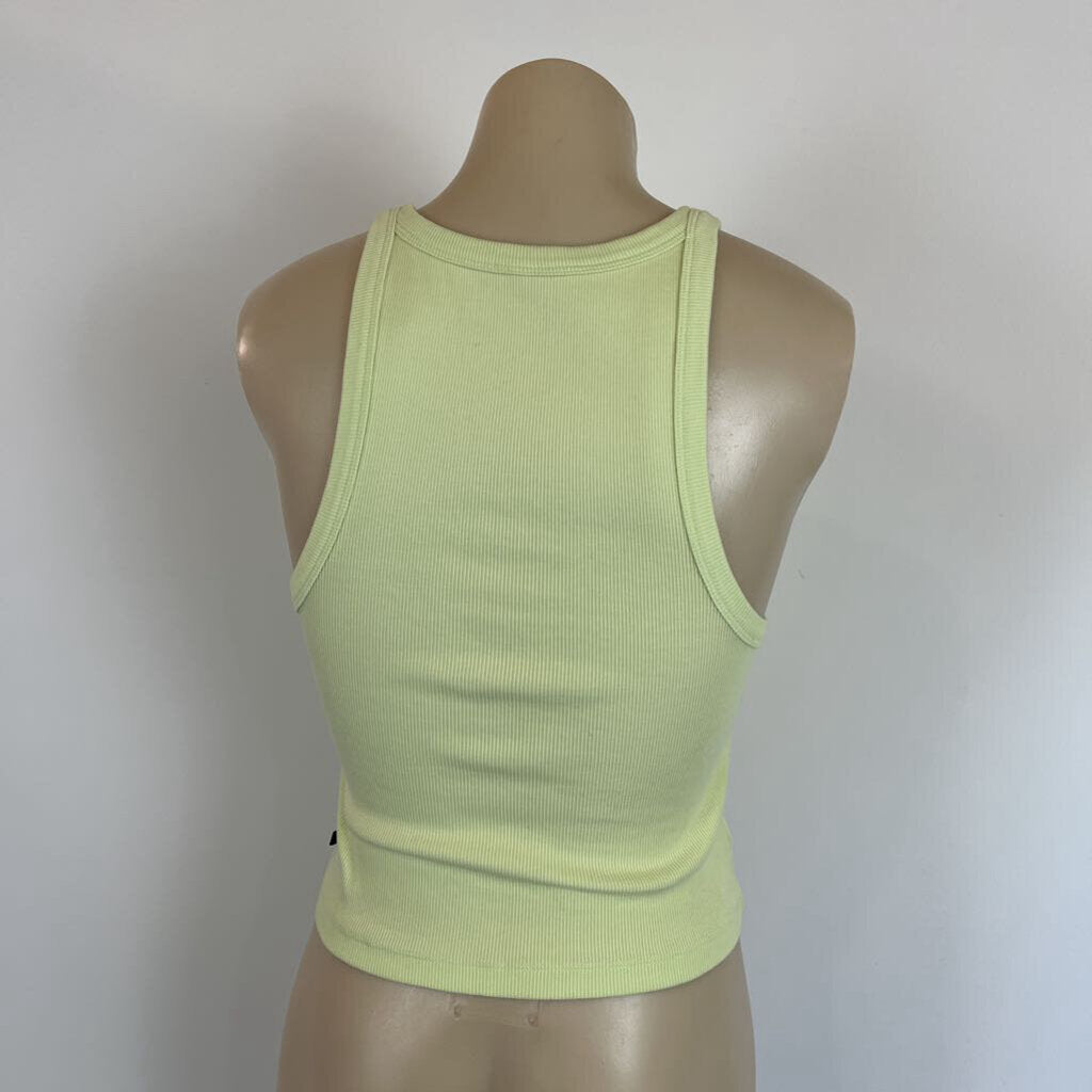 Lorna Jane Tank - M