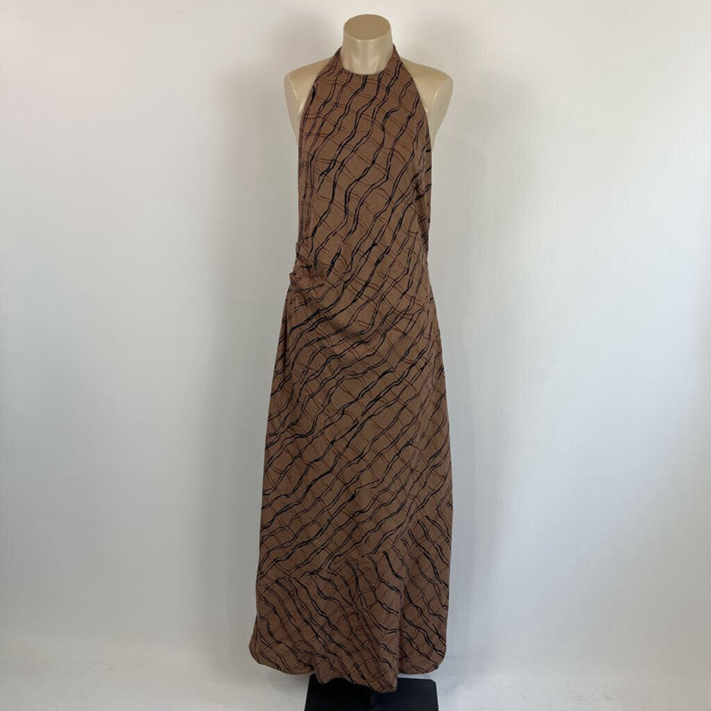Lorna Jane Tank - M