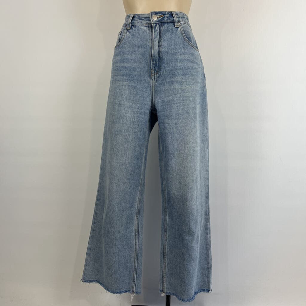 Collection Image