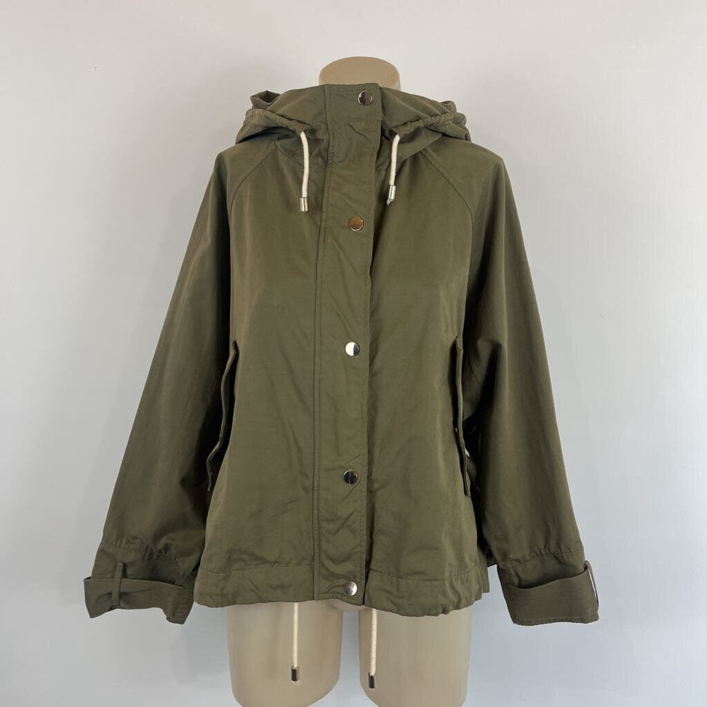 Collection Image