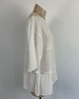 Shilla Top - L