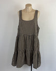 Glassons Mini Dress - 16