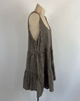 Glassons Mini Dress - 16