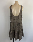 Glassons Mini Dress - 16