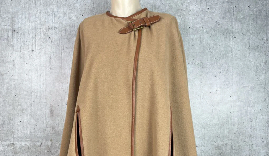 The Trading Rack - Let's trade what's already made!