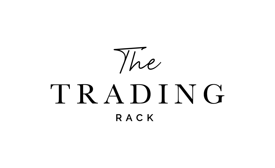 The Trading Rack - Let's trade what's already made!