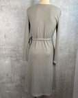 Atmos & Here Midi Dress - 8