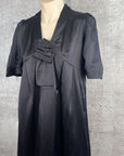 Trelise Cooper Silk Dress - 10