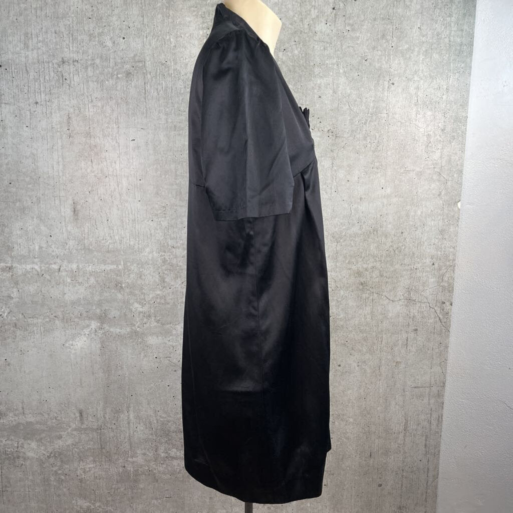 Trelise Cooper Silk Dress - 10