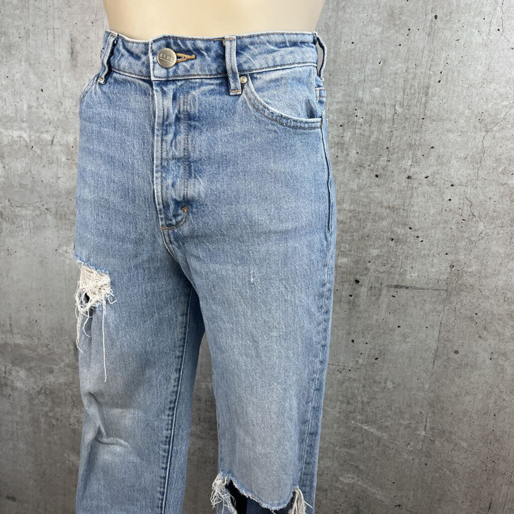 Neuw Denim Jeans - 6/24