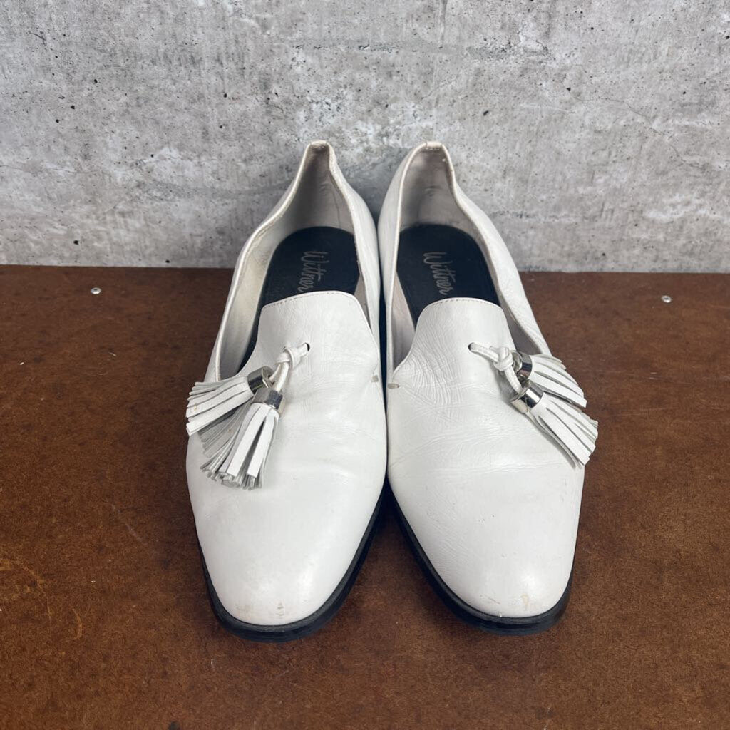 Wittner Shoes - 8/39
