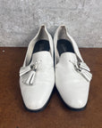 Wittner Shoes - 8/39
