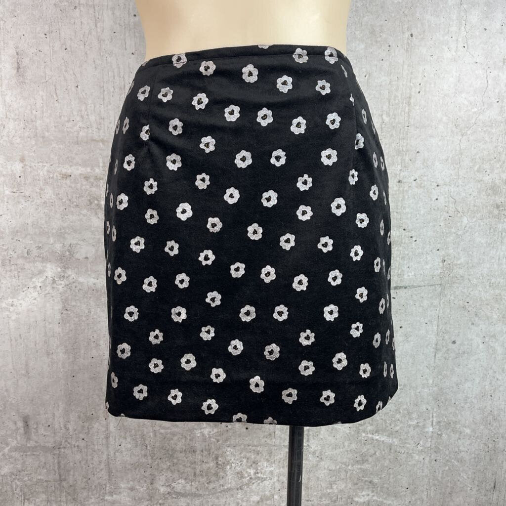 Unknown Brand Mini Skirt - 6