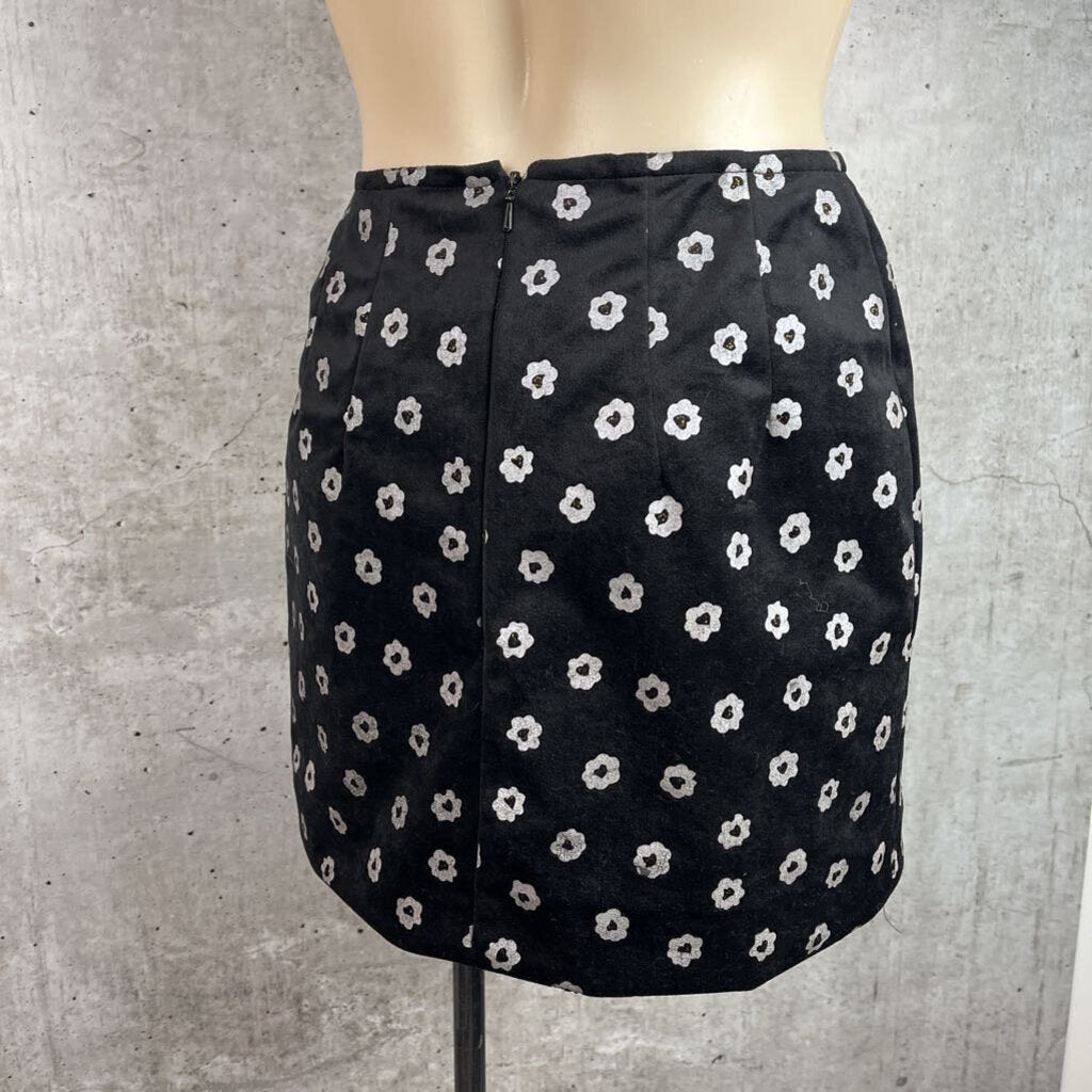 Unknown Brand Mini Skirt - 6