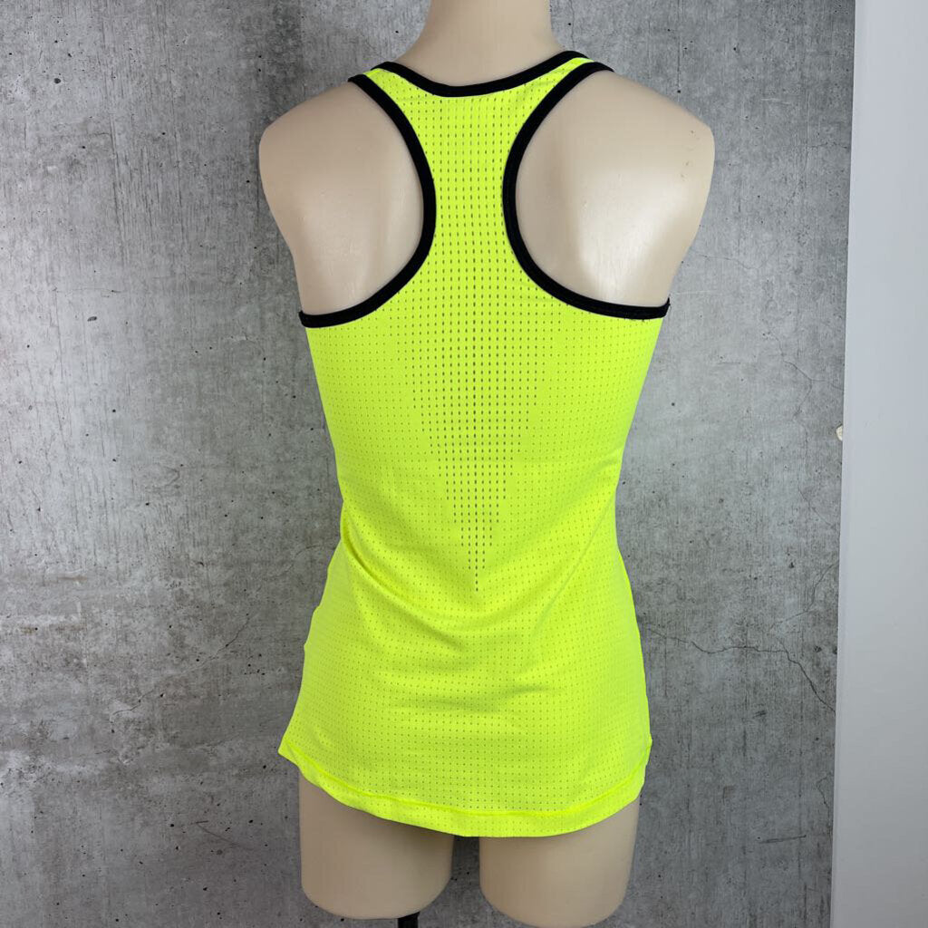 Nike Workout Top - S