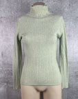 Unknown Brand Knit Top - S
