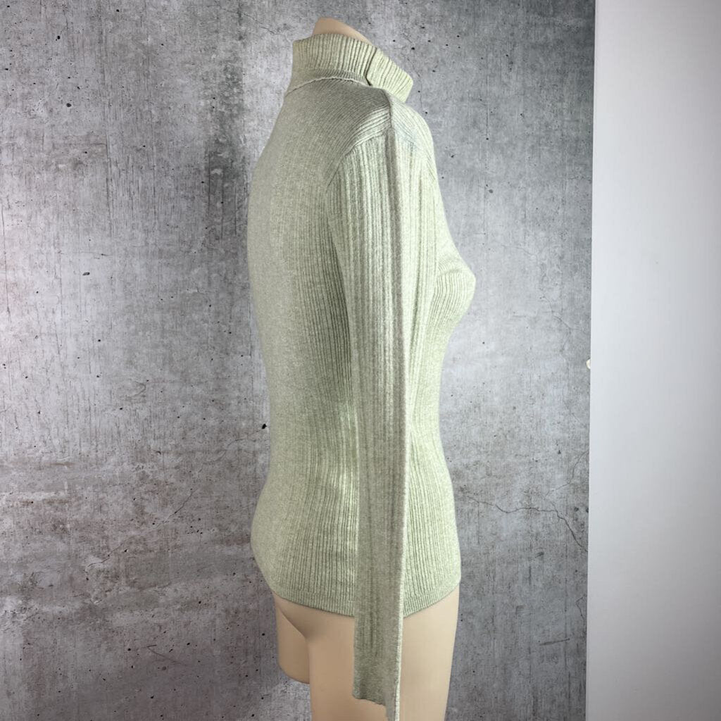 Unknown Brand Knit Top - S
