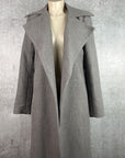 Miss Guided Coat - 6