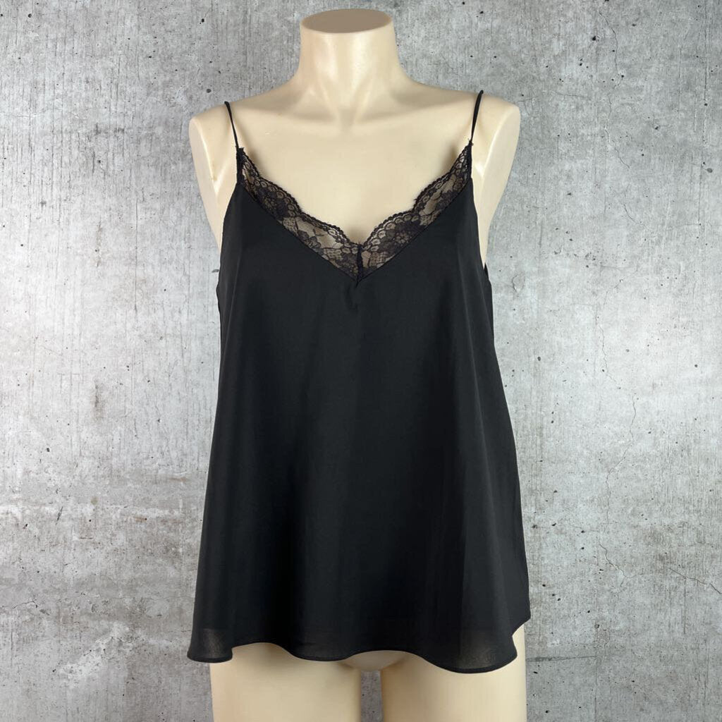 Atmos &amp; Here Cami Top - 6