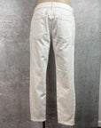 David Lawrence Denim Jeans - 10