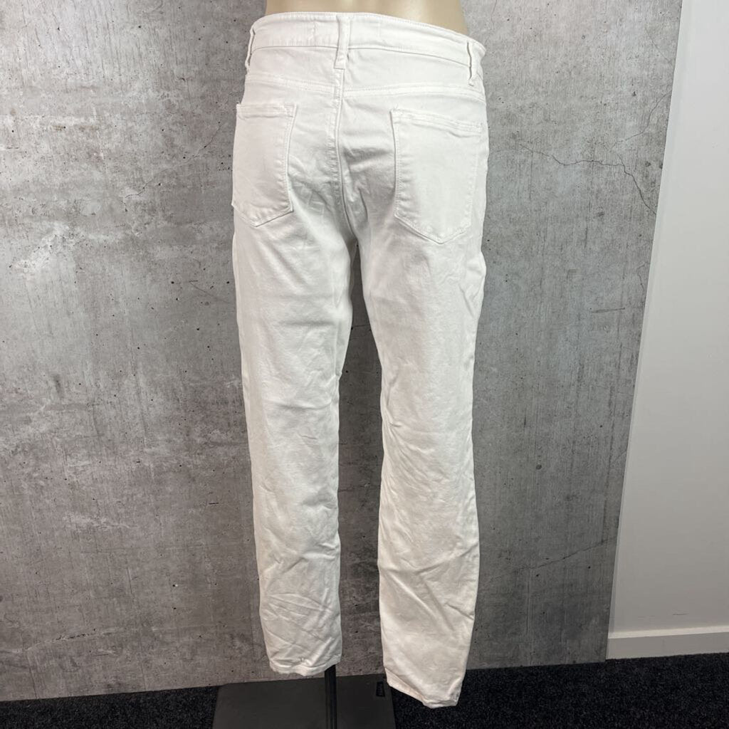 Country Road Denim Jeans - 10