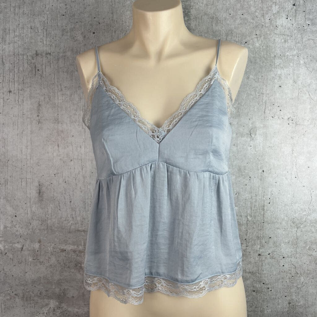 Glassons Cami Top - 6