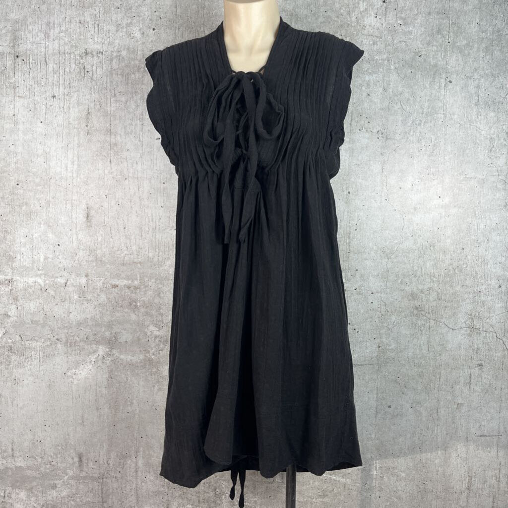 Isabell Marant Etoile Dress - 10