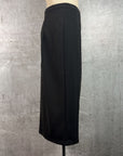 Atmos & Here Midi Skirt - 10