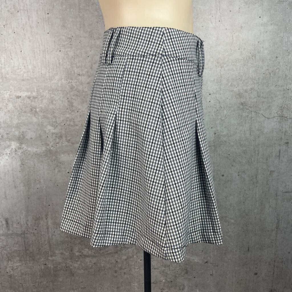 Glassons Mini Skirt - 8