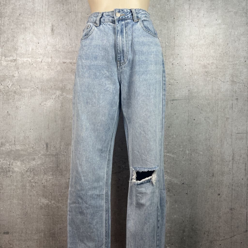 Glassons Denim Jeans - 6