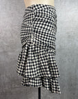 Maggie Marilyn Mini Skirt - 6