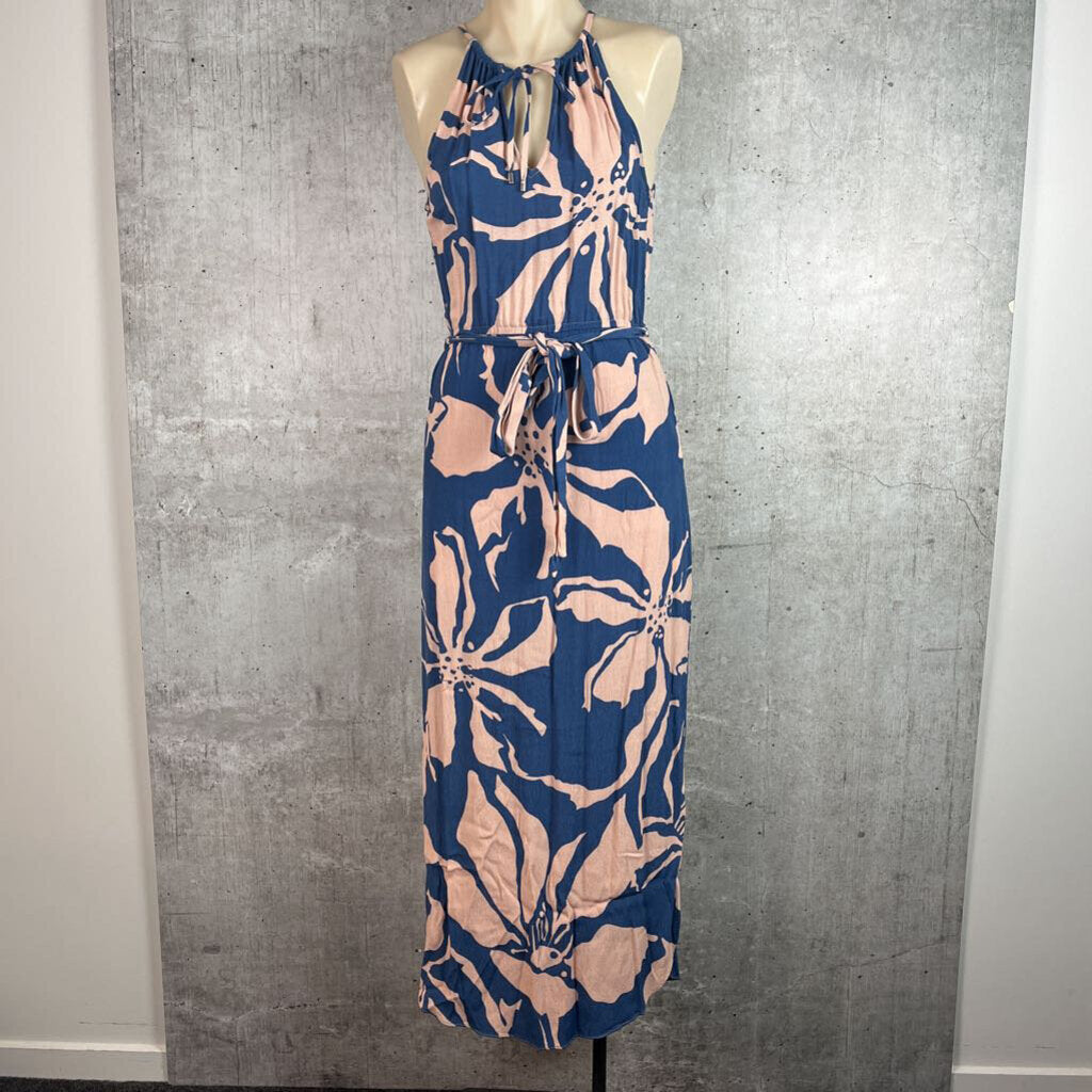 Witchery Maxi Dress - 4