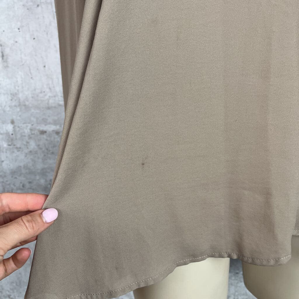 Glassons Blouse - 14