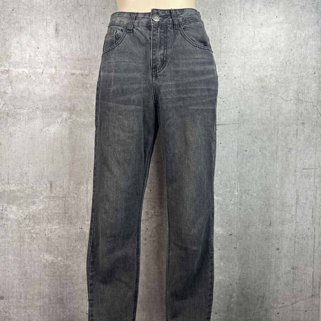 Cotton On Denim Jeans - 6