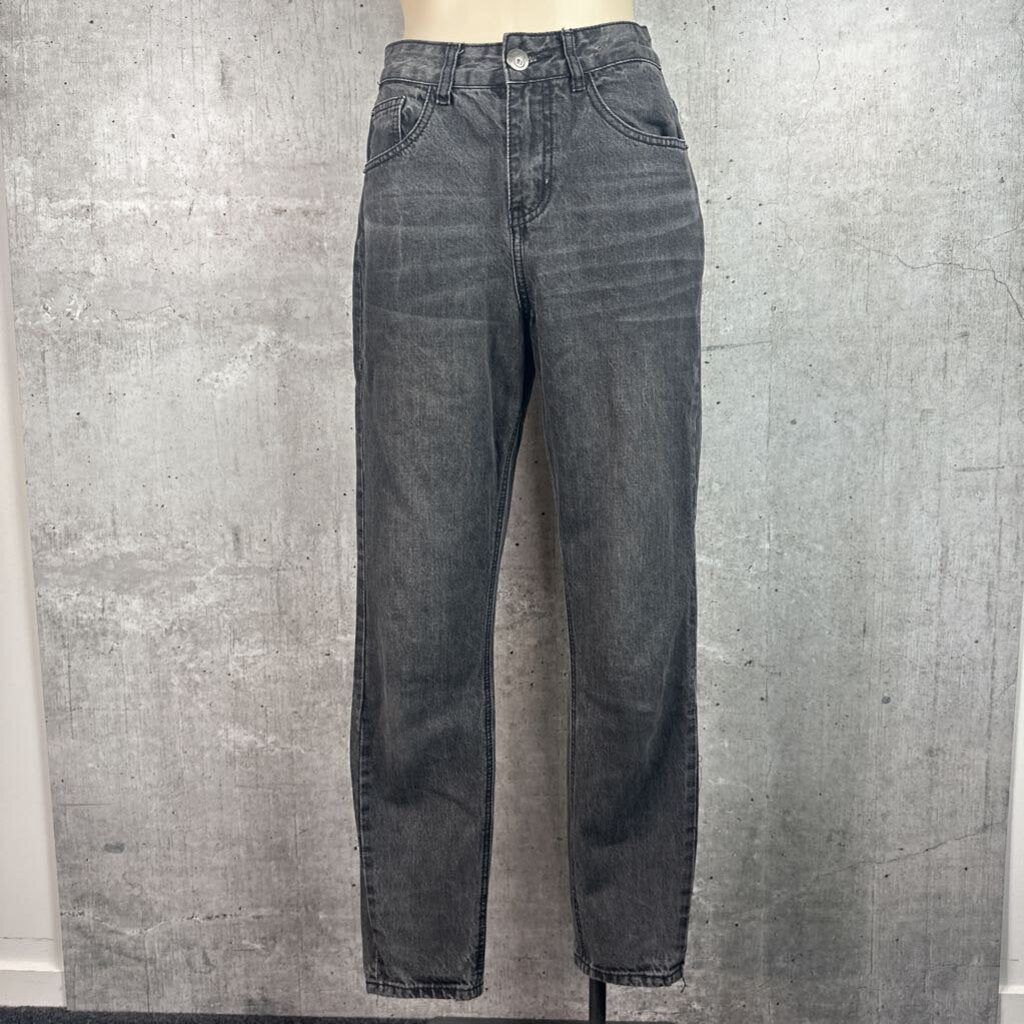Cotton On Denim Jeans - 6