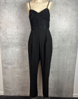 Forever New Jumpsuit - 8