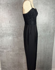 Forever New Jumpsuit - 8