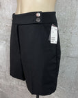 H&M Shorts - 10