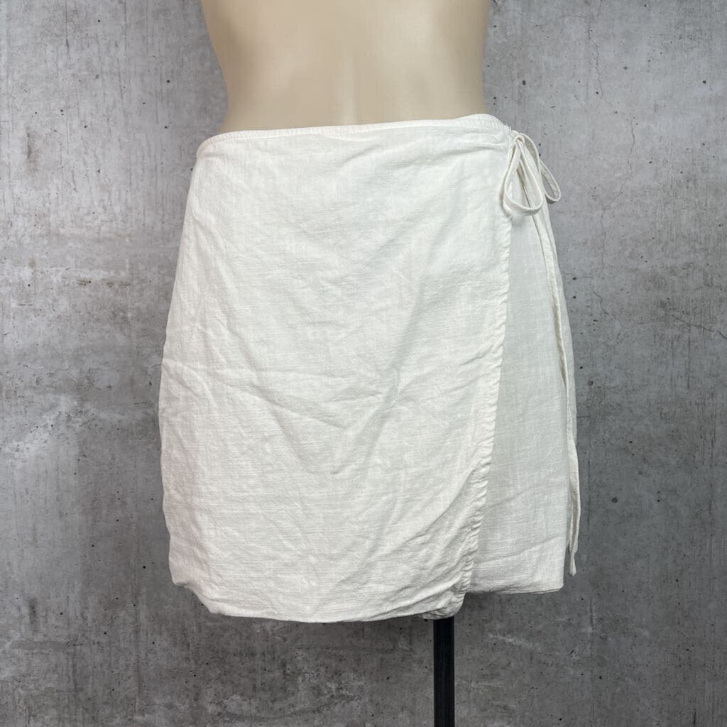 Showpo Mini Skirt - 10