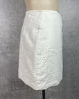 Showpo Mini Skirt - 10